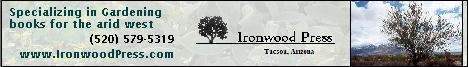 Click here for Ironwood Press