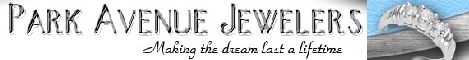 Click here for Park Avenue Jewelers