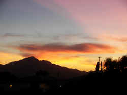 Click picture for full size image. (402836 bytes)