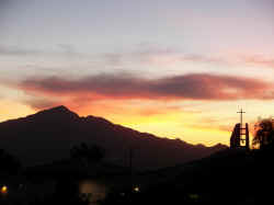 Click picture for full size image. (420981 bytes)