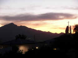 Click picture for full size image. (388819 bytes)