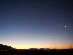 Click picture for full size image.