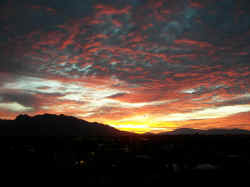 Click picture for full size image.