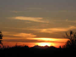 Click picture for full size image. (256890 bytes)