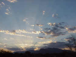 Click picture for full size image. (94268 bytes)